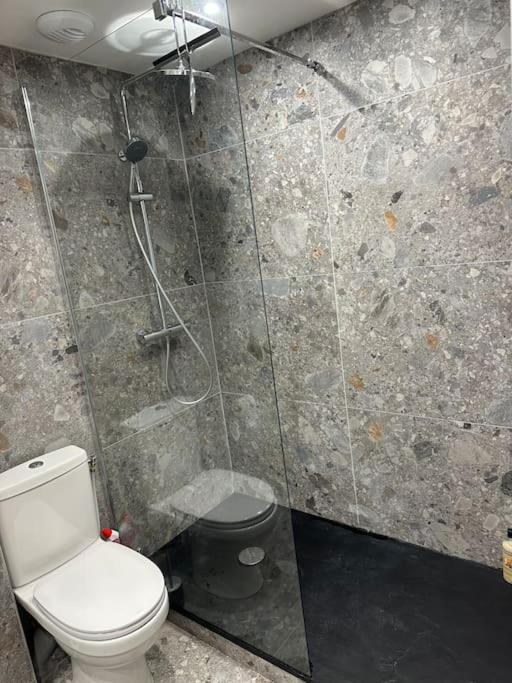 Appartement Clermont-Fd Jaude 1 Buitenkant foto