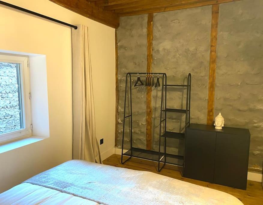 Appartement Clermont-Fd Jaude 1 Buitenkant foto